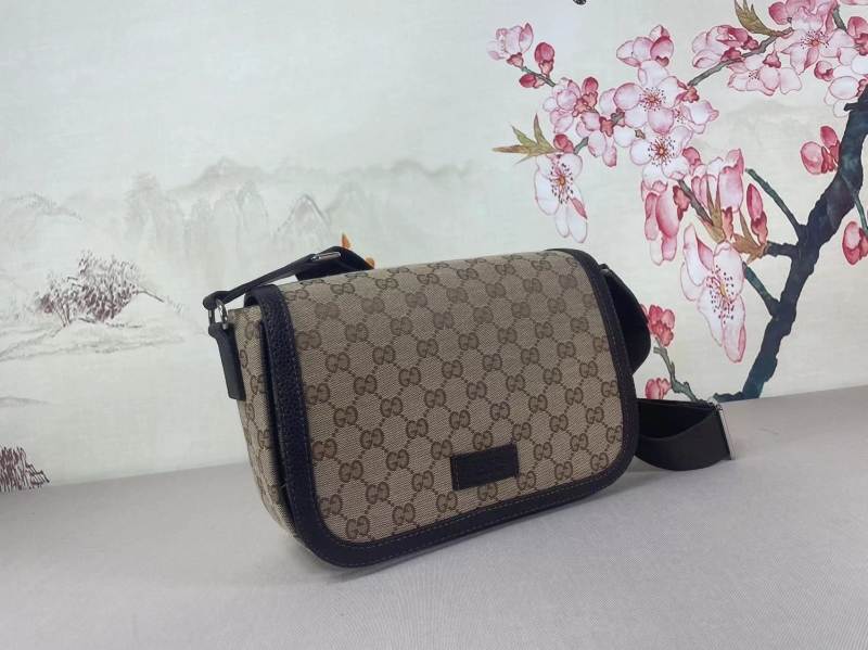 Gucci Satchel Bags